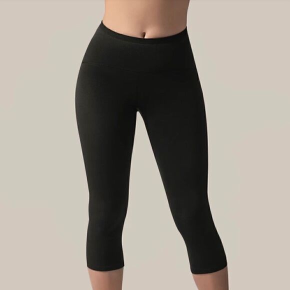 COPPER SLIM PANTS Size L NWOT - Picture 3 of 4